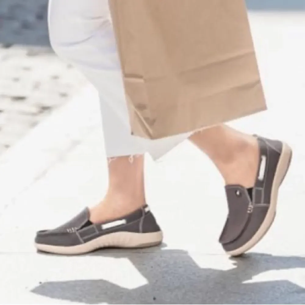 WALKHERO color dark